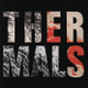 Illustration for article titled The Thermals sign to Saddle Creek, announce new album